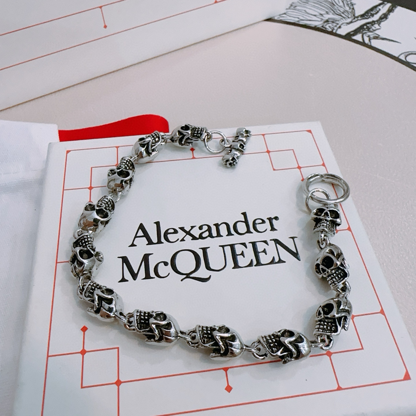 Alexander Wang Bracelet 07yxq19